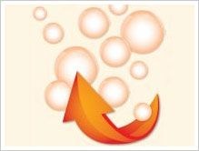 Intex PureSpa - Heated Bubbles
