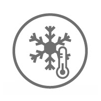 Funkcja Freeze Shield