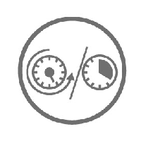 Timer oszczędzania energii